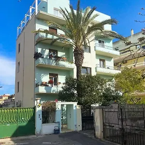 Luce Cagliari