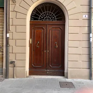 Alloggi Turri Affittacamere