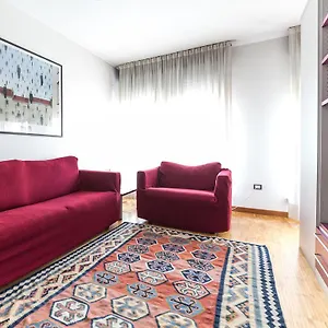 Il Chiozzino Aparthotel